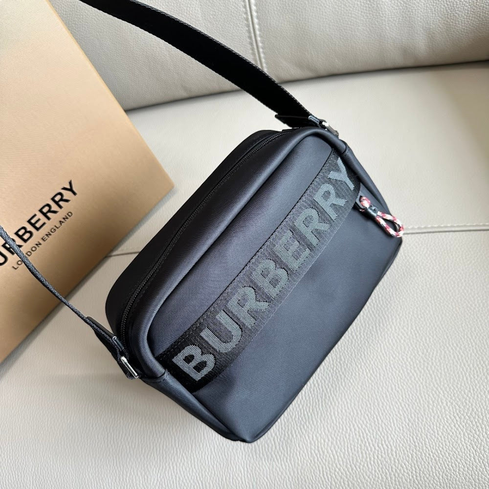 Dragons Bags Burberryn Luxury Bag --92677
