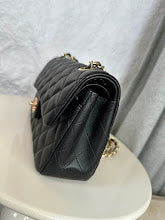 new-luxury-designer-bags-nm6070