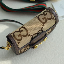 new-luxury-designer-bags-nm8605
