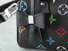 new-designer-premium-bags-nm968
