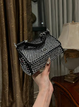 new-elite-designer-bags-nm6936