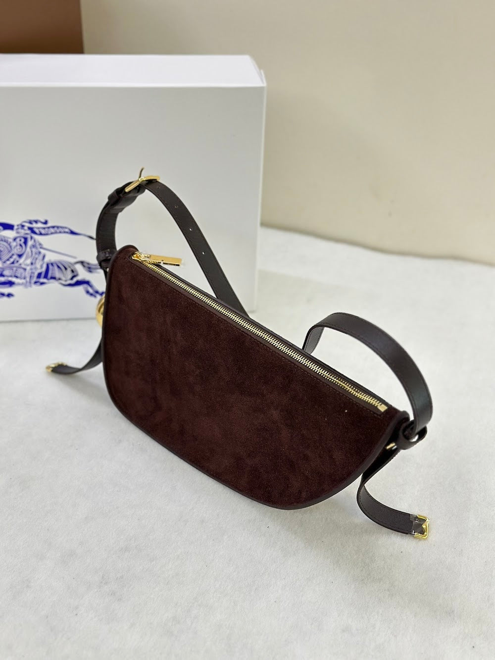 Dragons Bags Luxury Bag --50225
