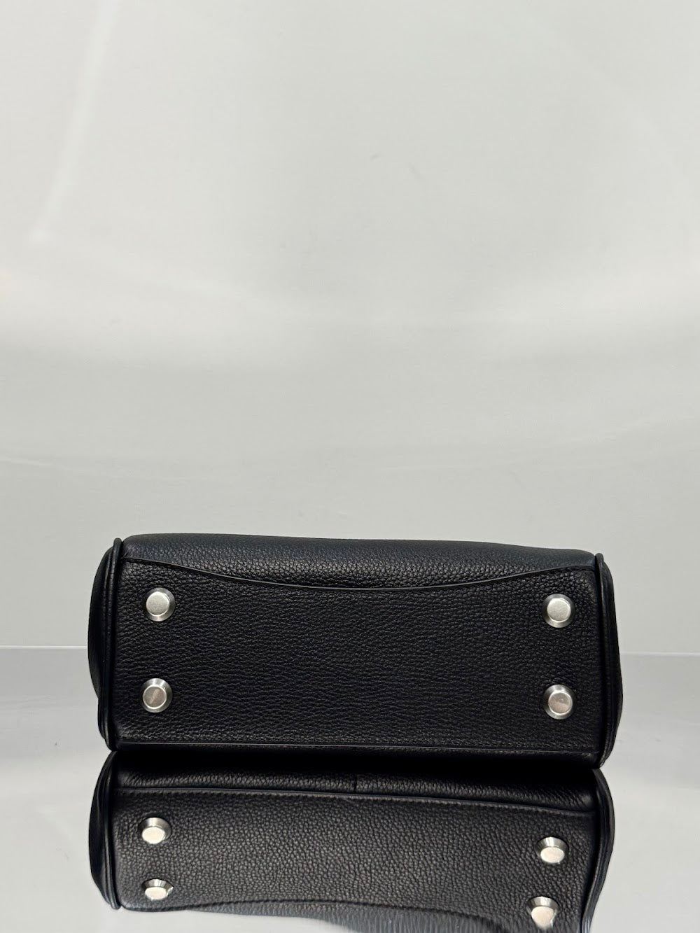 new-luxury-designer-bags-nm11198