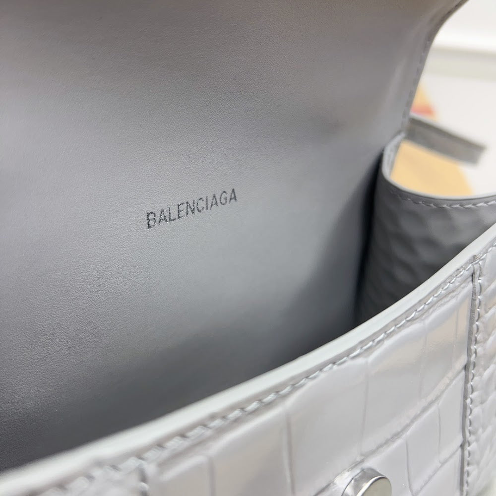Dragons Bags Balenciaga Luxury Bag --111786