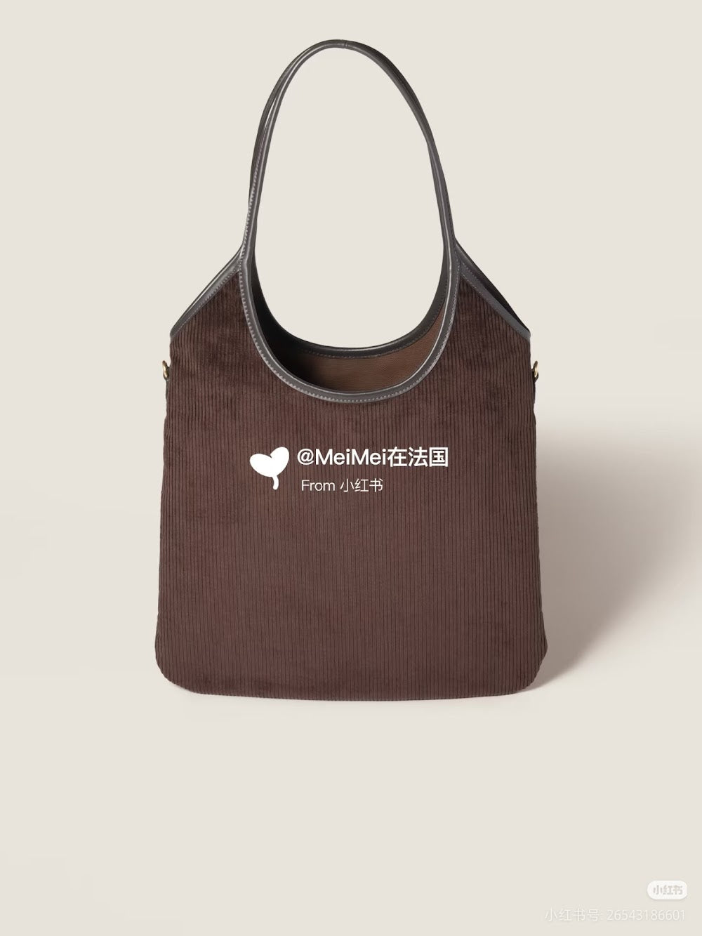 Dragons Bags Miun Miun Luxury Bag --122728