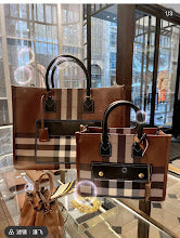 new-designer-premium-bags-nm5679