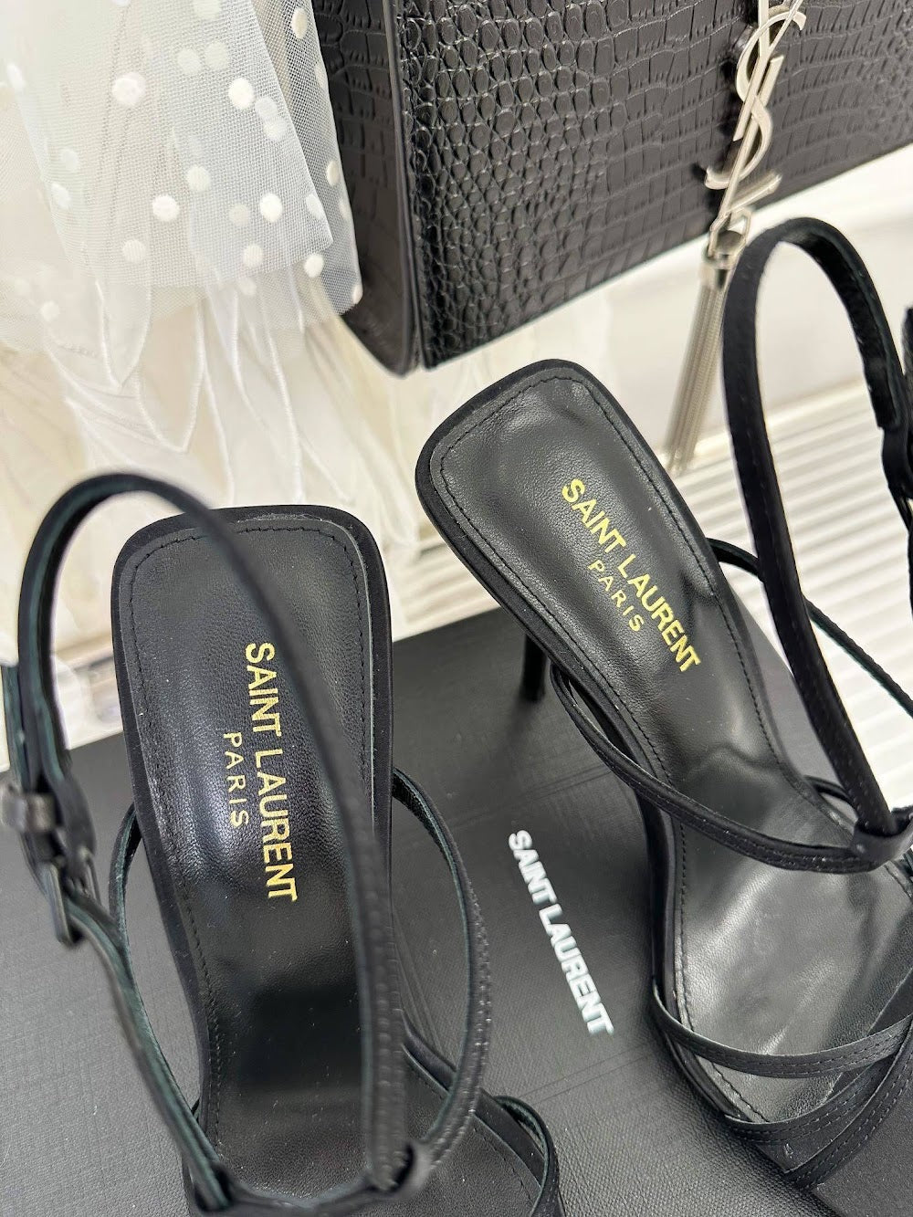 Dragons Bags Luxury Bag --50385