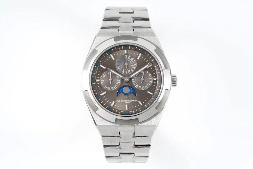 Dragons Bags Luxury Designer Watch --103810
