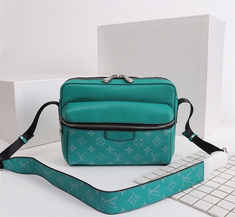Dragons Bags ln Luxury Bag --78153