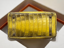 new-luxury-designer-bags-nm9194