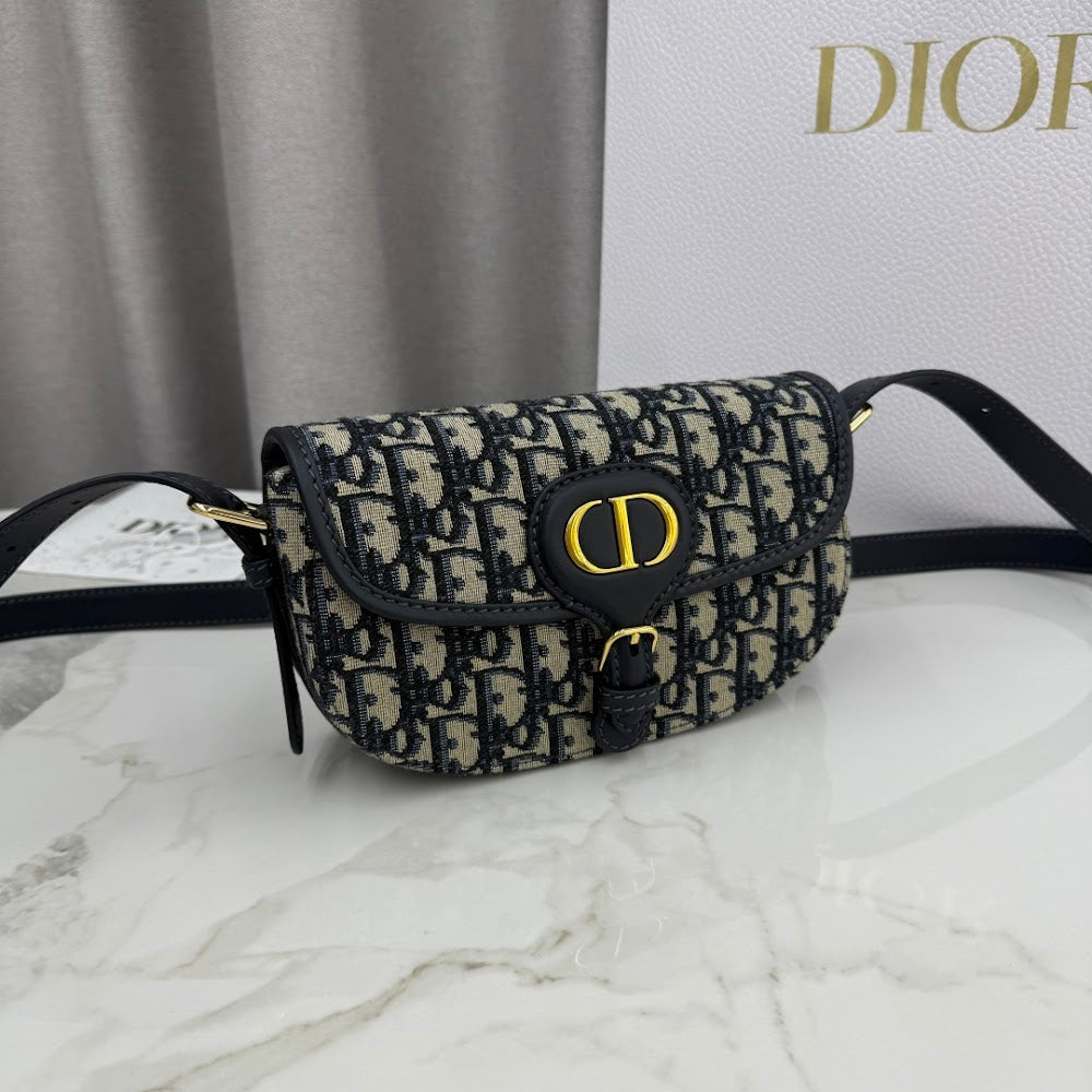 Dragons BagsDiorn Luxury Bag --115204