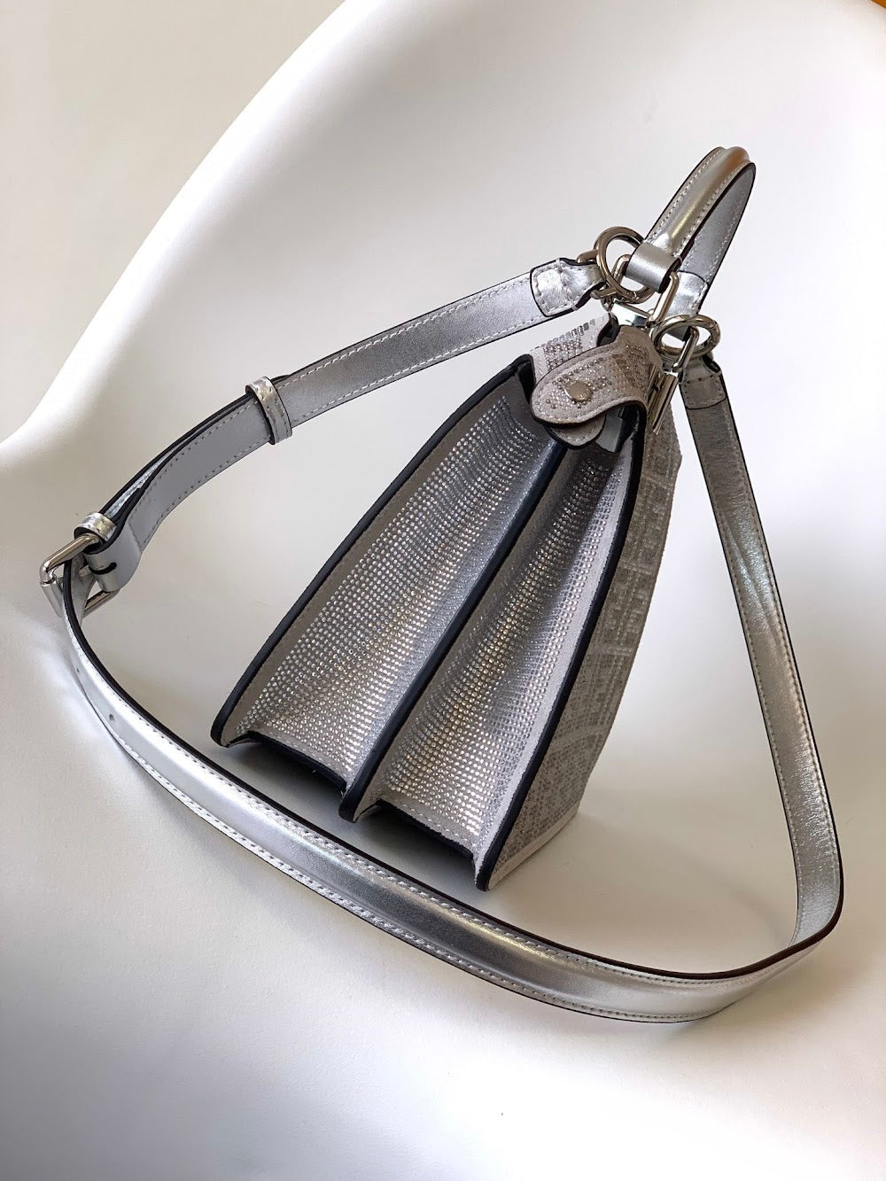 new-designer-premium-bags-nm15019