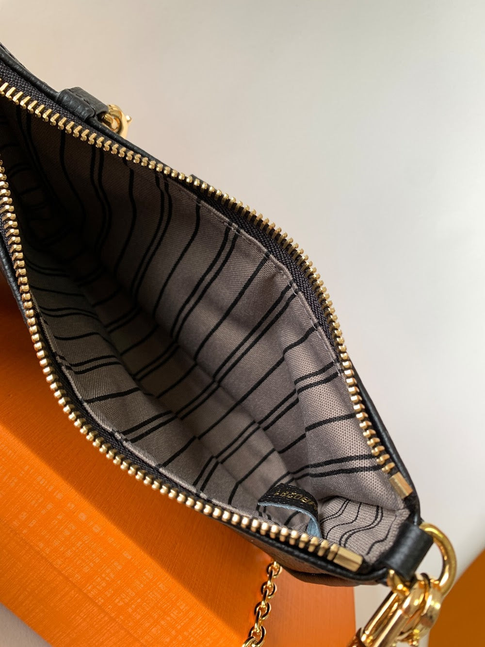 Dragons Bags LVn Luxury Bag --79919