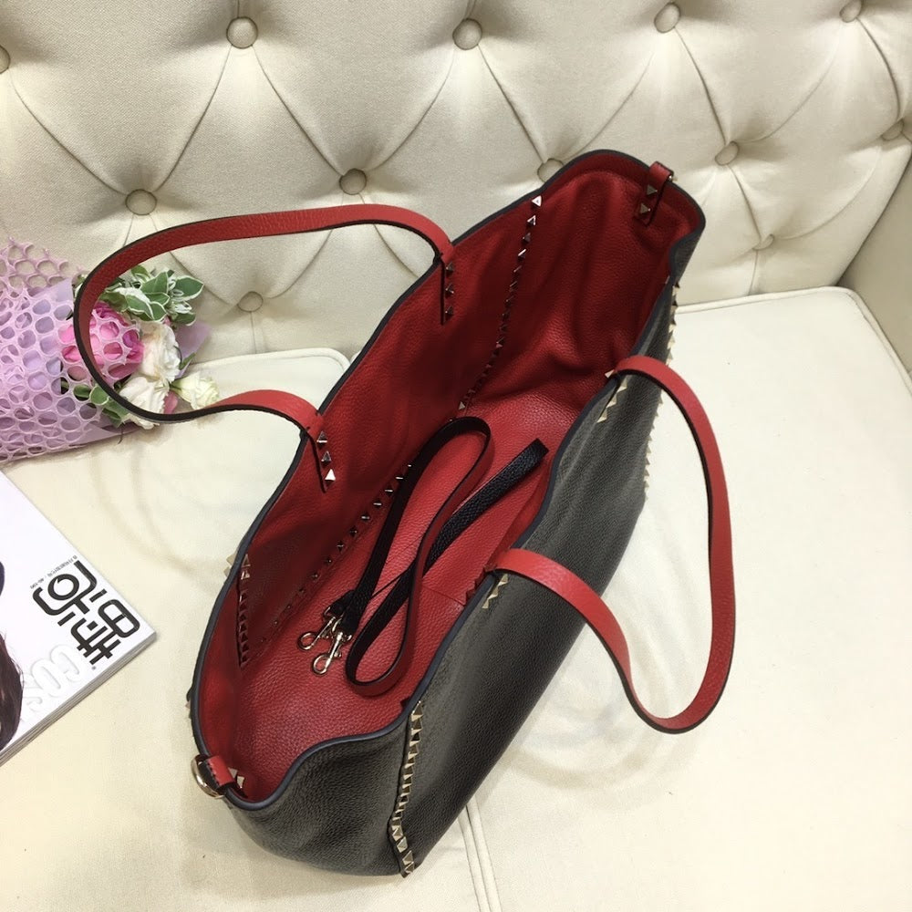 Dragons Bags valentine Luxury Bag --72116