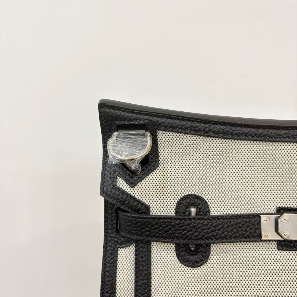 Dragons BagsHermesn Luxury Bag --118633