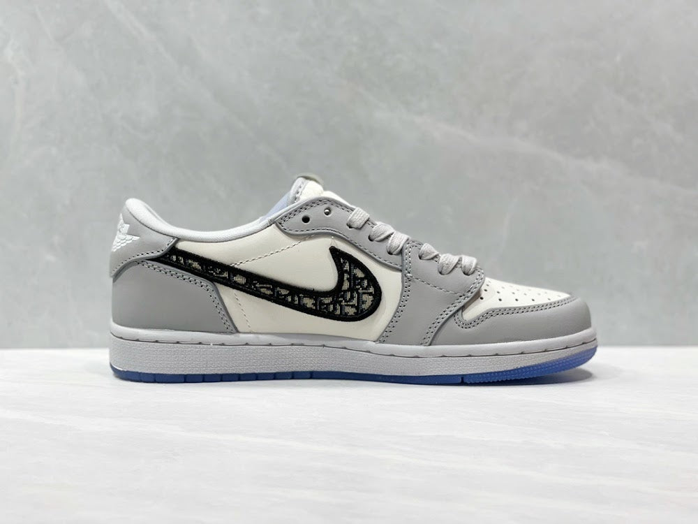 Dragons Bags Nike Luxury Shoes --55520