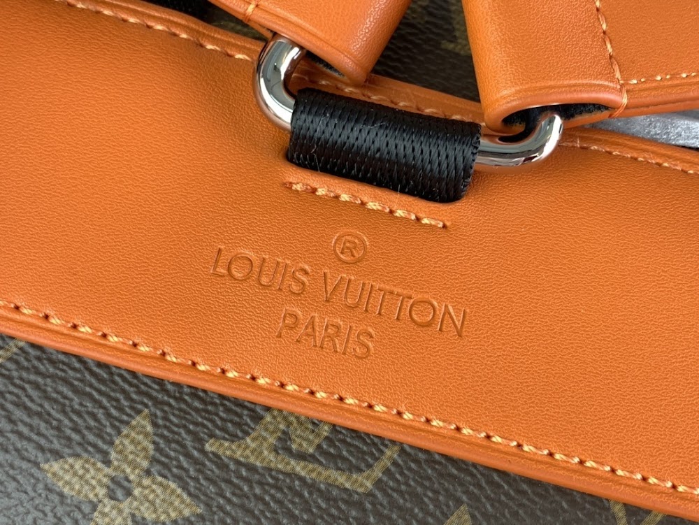Dragons Bags ln Luxury Bag --61984