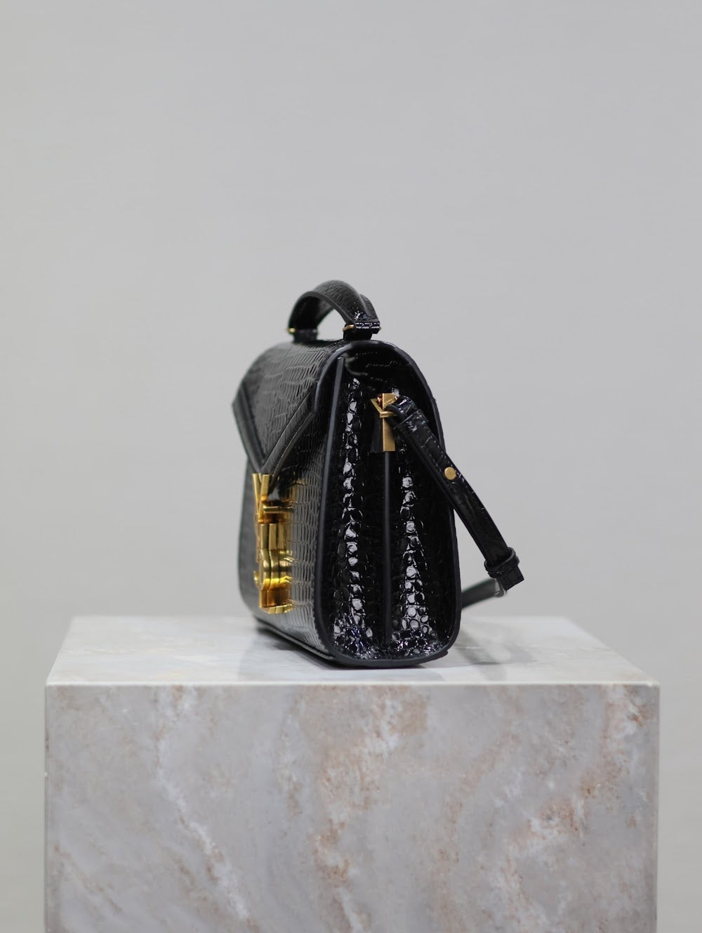 Dragons Bags YSLn Luxury Bag --119780