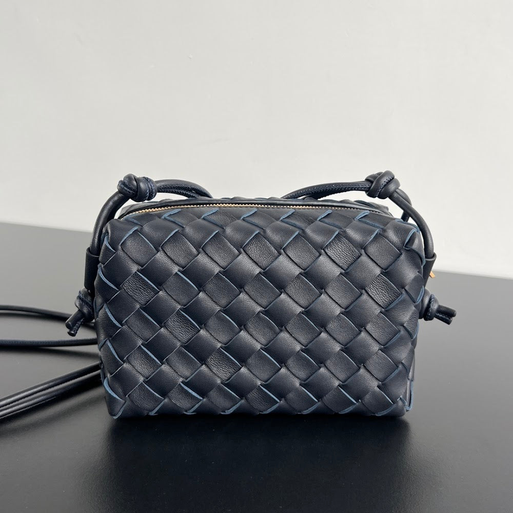 Dragons Bags Bottegan Luxury Bag --90260