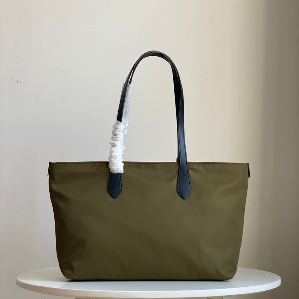 new-luxury-designer-bags-nm10499