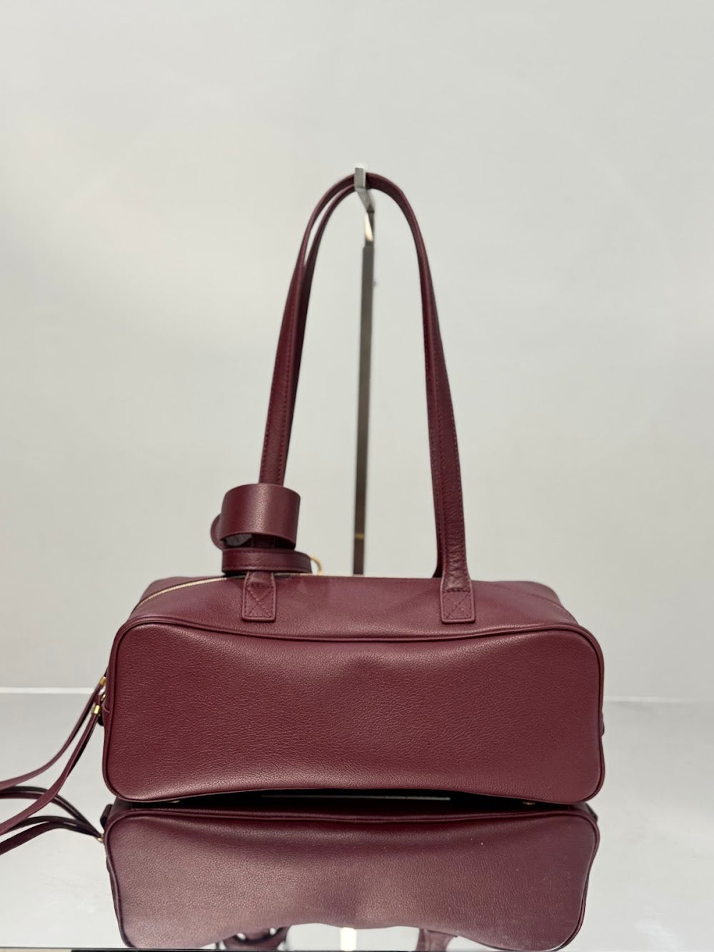 new-elite-designer-bags-nm10755