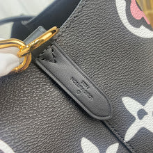 new-designer-premium-bags-nm4485