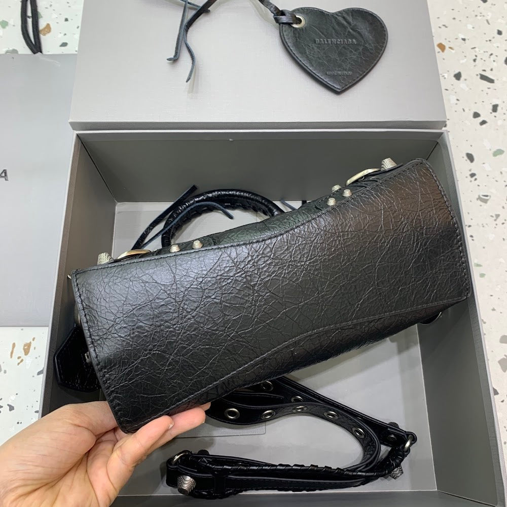 Dragons Bags Balenciaga Luxury Bag --110934