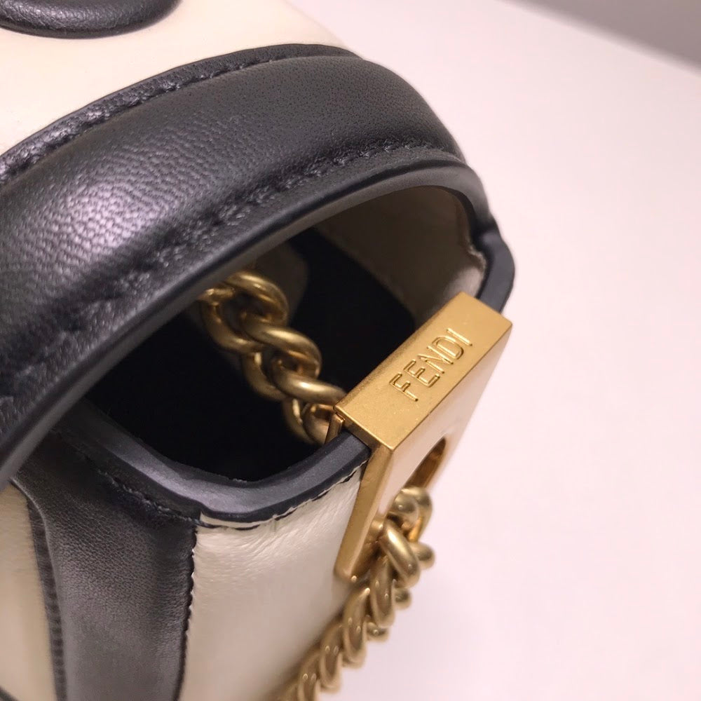 new-luxury-designer-bags-nm15270
