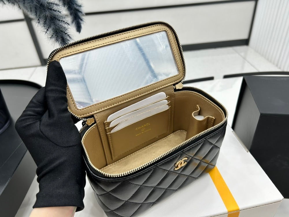 new-elite-designer-bags-nm9302