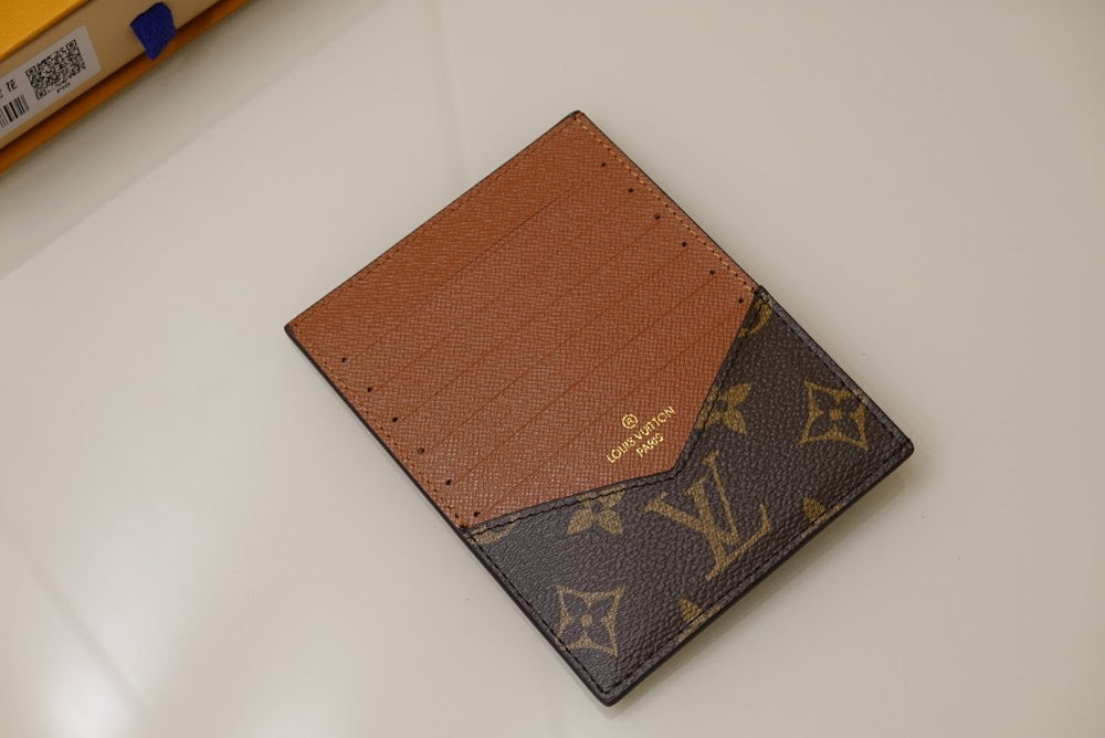 Dragons Bags ln Luxury Bag --66198