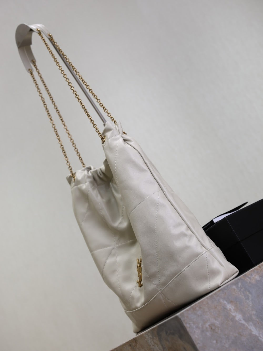 Dragons Bags YSLn Luxury Bag --119204