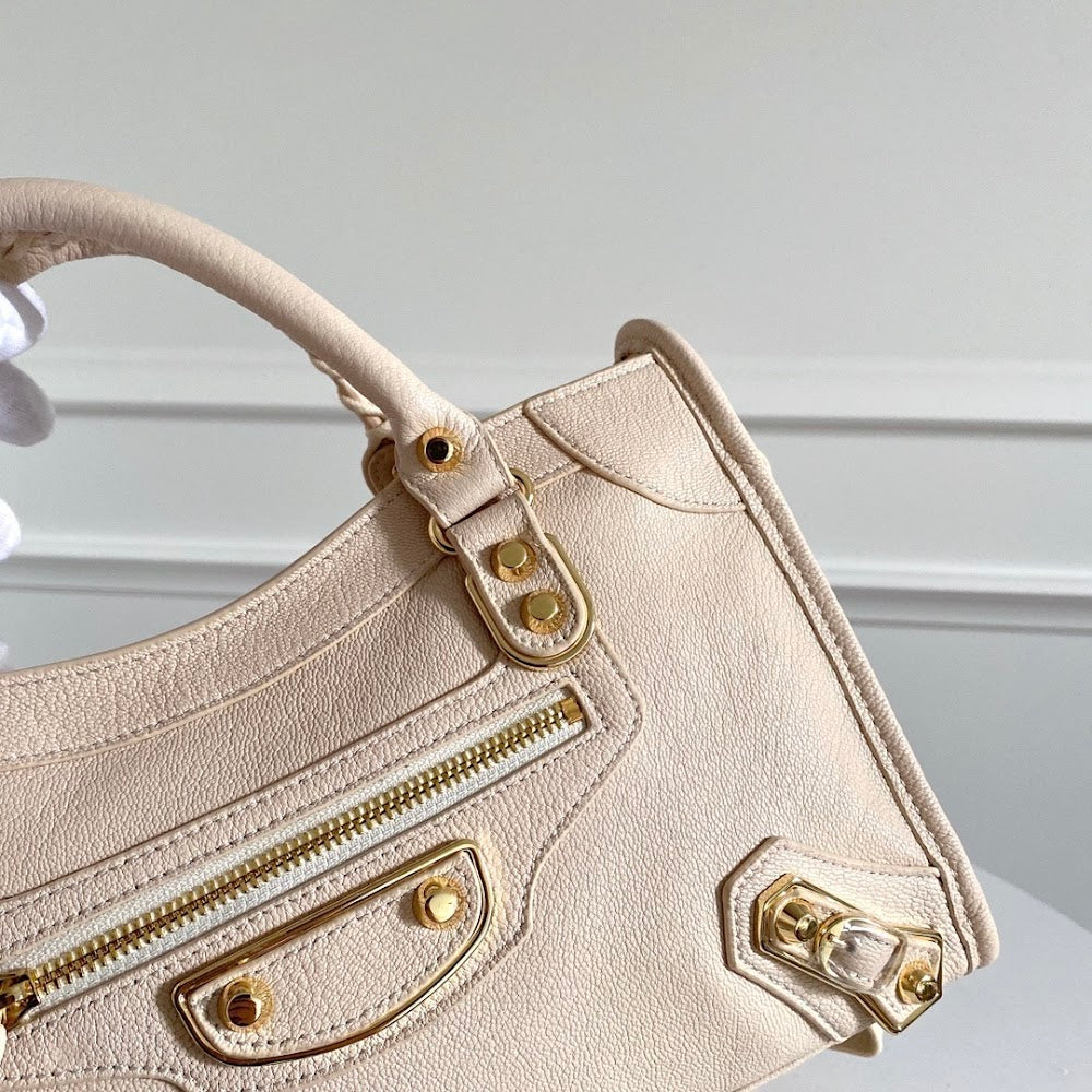 Dragons Bags Balenciaga Luxury Bag --111796