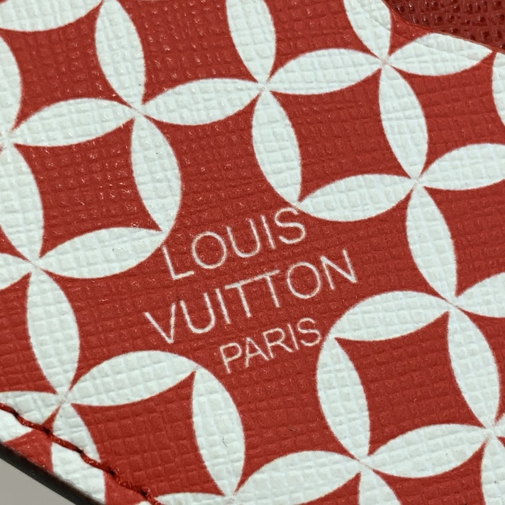 Dragons Bags ln Luxury Bag --63279