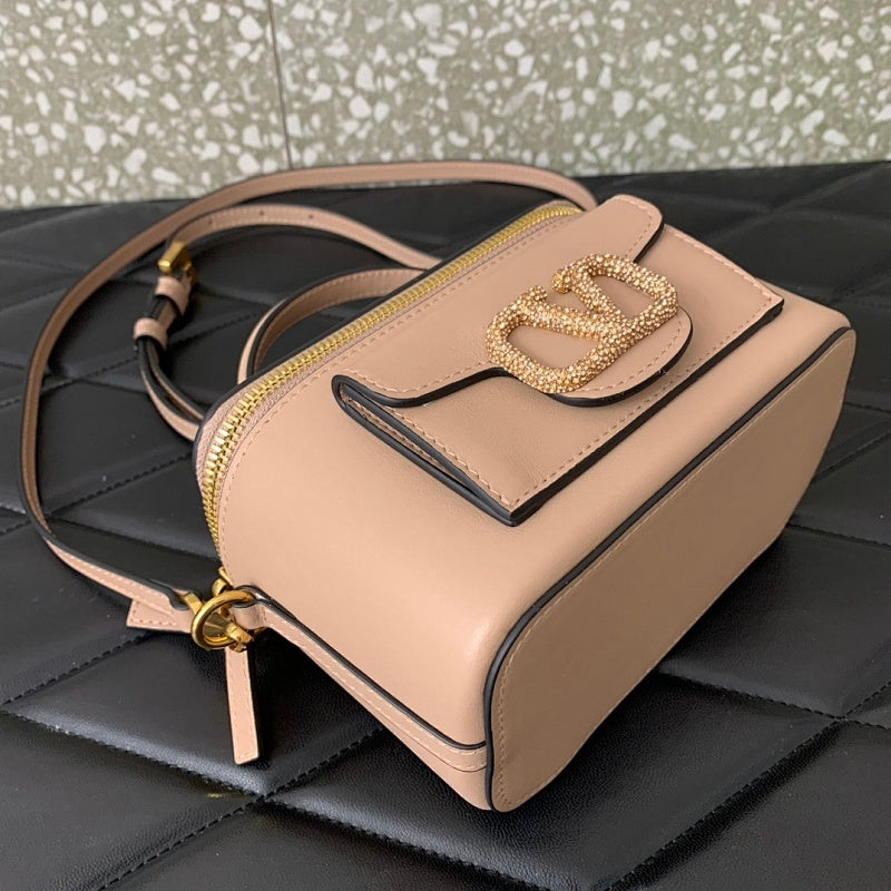 Dragons Bags valentine Luxury Bag --72761