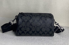new-designer-premium-bags-nm6575