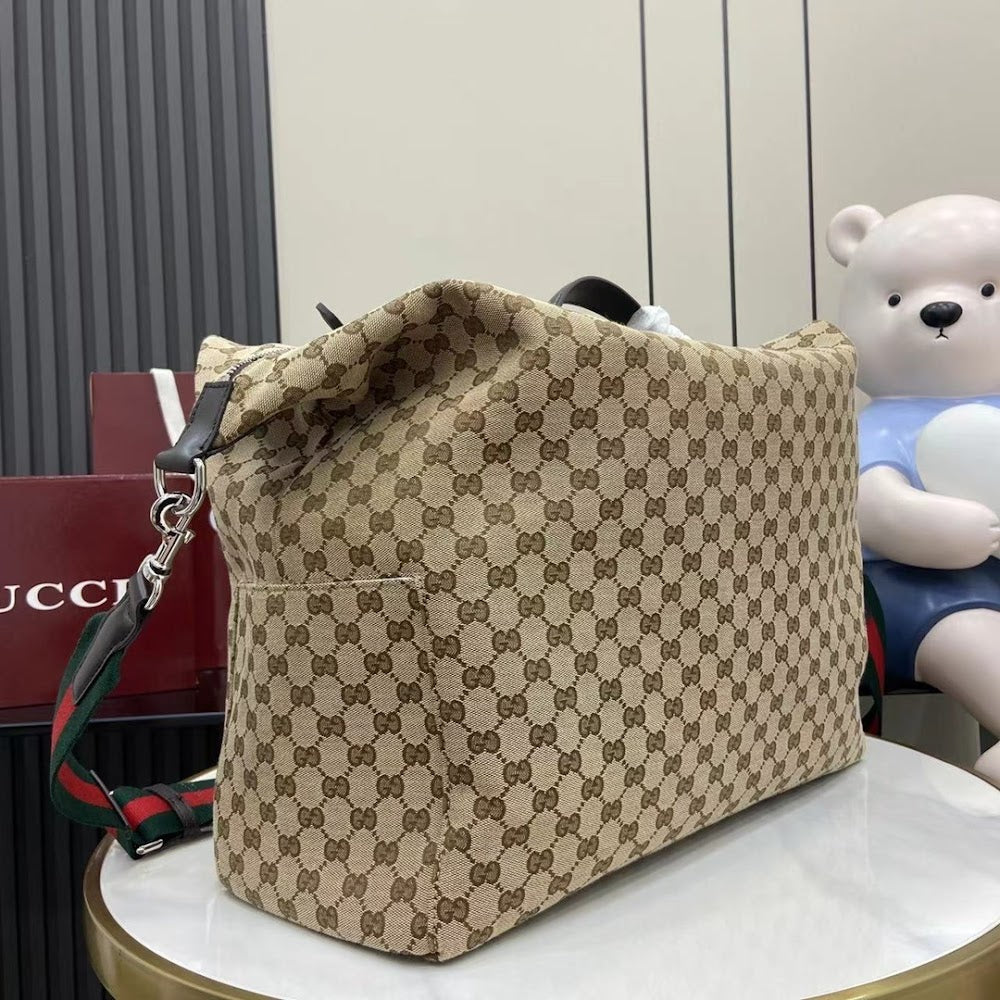 Dragons Bags Guccin Luxury Bag --94839