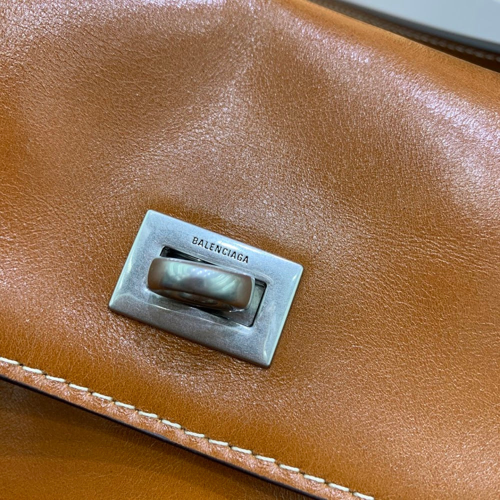 Dragons Bags Balenciaga Luxury Bag --111452