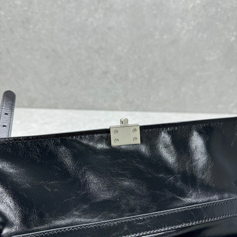 Jessica Bags pradn Luxury Bag --75120