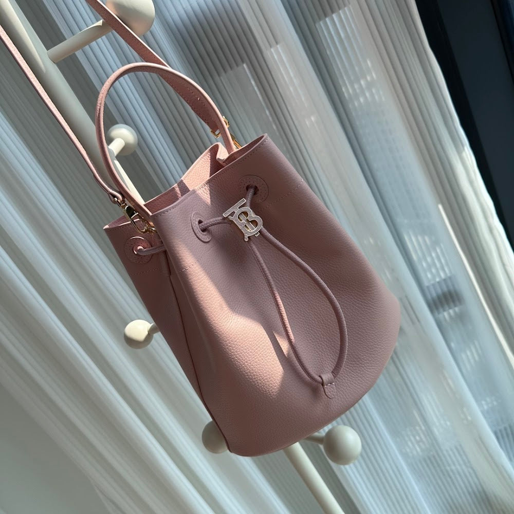 Dragons Bags Burberryn Luxury Bag --91898