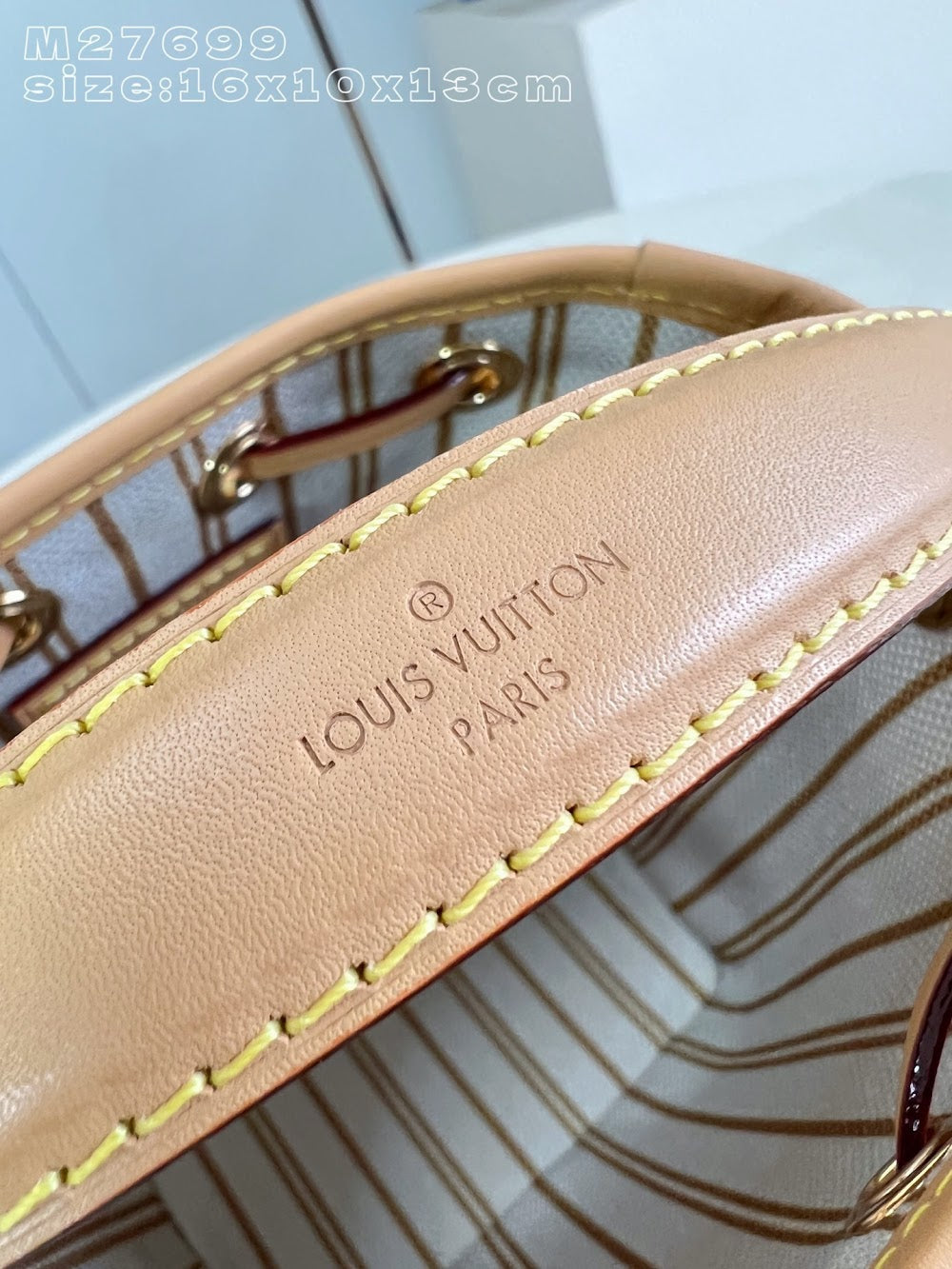 Dragons Bags ln Luxury Bag --96613