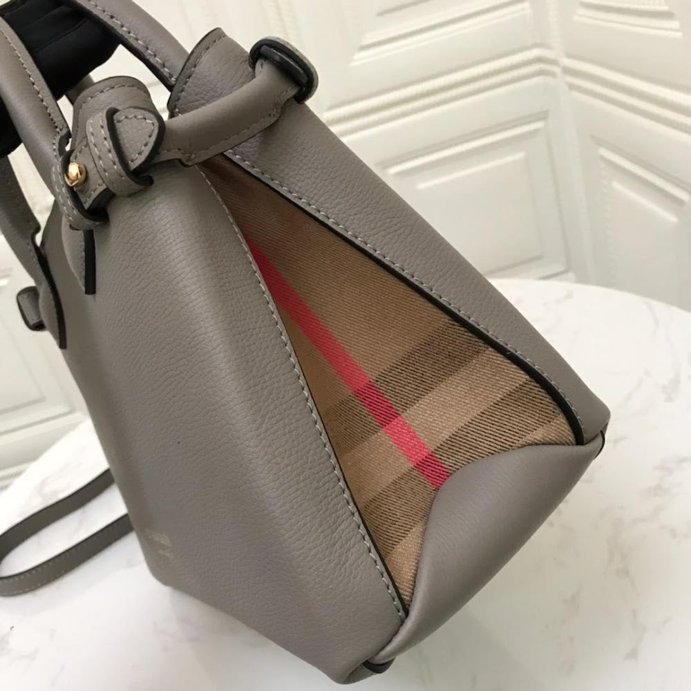 Dragons Bags Luxury Bag --50033