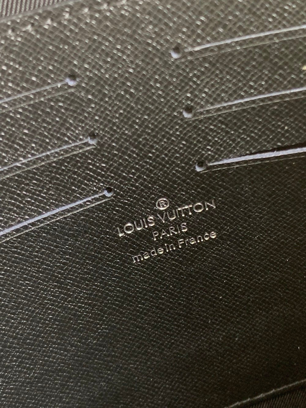 Dragons Bags ln Luxury Bag --57019