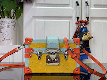 new-designer-premium-bags-nm1436