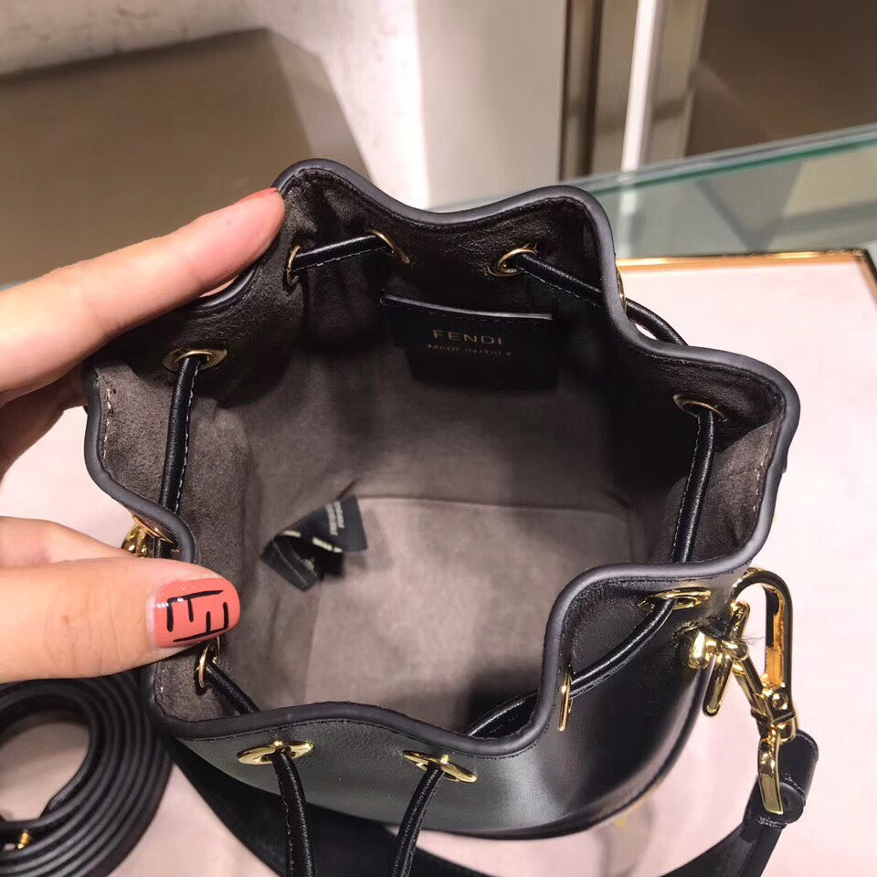 new-elite-designer-bags-nm15110