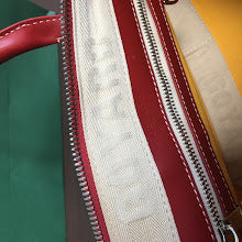 new-designer-premium-bags-nm7946