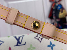 new-elite-designer-bags-nm620