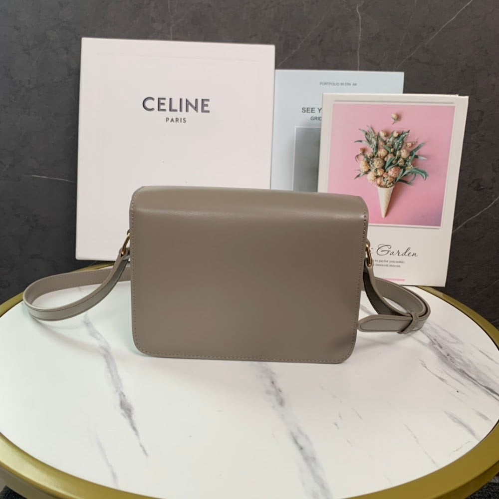 Dragons Bags Celine Luxury Bag --112000