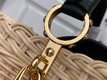 new-designer-premium-bags-nm1408