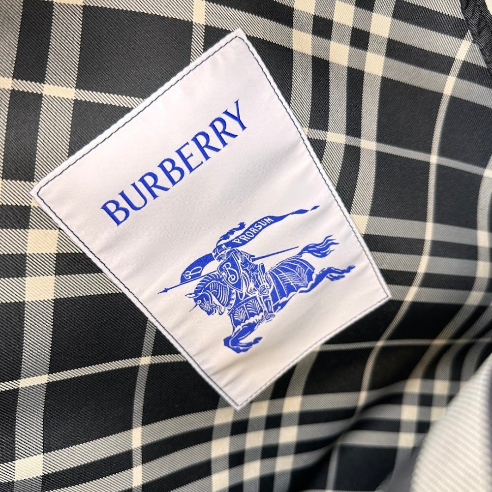 Dragons Bags Burberryn Luxury Bag --93125