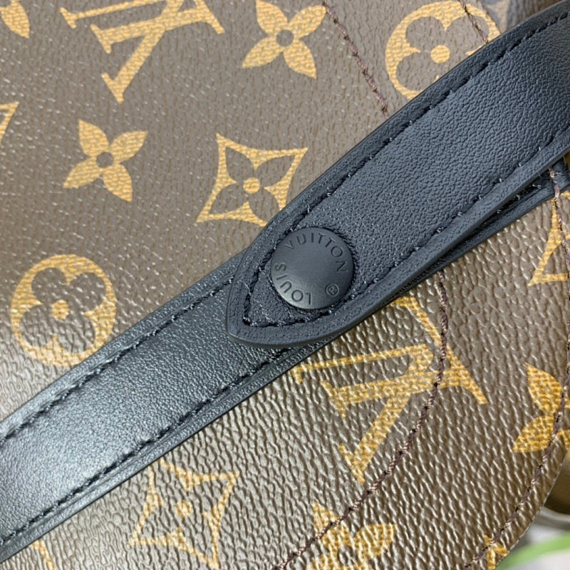 Dragons Bags ln Luxury Bag --56589